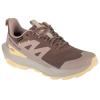 Salomon Elixir Active GTX W L47760100