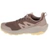 Salomon Elixir Active GTX W L47760100