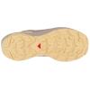Salomon Elixir Active GTX W L47760100