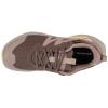 Salomon Elixir Active GTX W L47760100