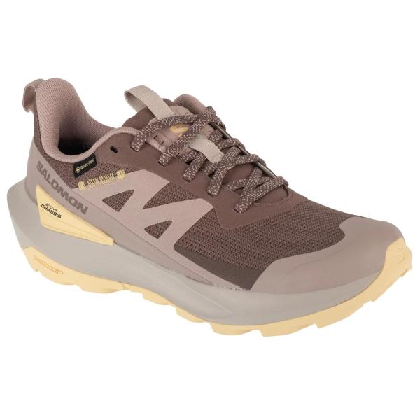 Salomon Elixir Active GTX W L47760100