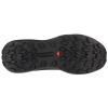 Salomon Genesis L47762800