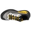 Salomon Genesis L47762800