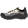 Salomon Genesis L47762800