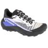 Salomon Genesis W L47767300