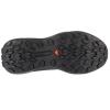 Salomon Genesis W L47767300