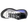 Salomon Genesis W L47767300