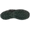 Salomon Extegra L47800600