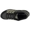 Salomon Extegra L47800600