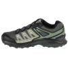 Salomon Extegra L47800600