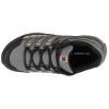 Salomon Extegra W L47801300