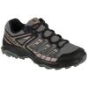 Salomon Extegra W L47801300