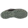 Salomon Extegra W L47801300