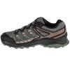 Salomon Extegra W L47801300