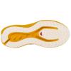 Salomon DRX DEFY GRVL L47809700