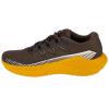 Salomon DRX DEFY GRVL L47809700