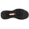 Salomon Genesis W L47820400