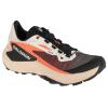 Salomon Genesis W L47820400