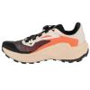 Salomon Genesis W L47820400