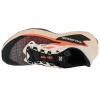Salomon Genesis W L47820400