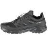 Salomon Xa Meta Gore-tex W Mif L47828600