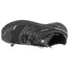 Salomon Xa Meta Gore-tex W Mif L47828600