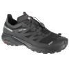 Salomon Xa Meta Gore-tex W Mif L47828600