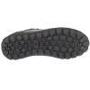 Caterpillar Hex+ P726259