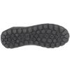 Caterpillar Hex+ Canvas P726263