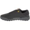 Caterpillar Hex+ Canvas P726263