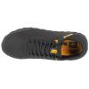 Caterpillar Hex+ Canvas P726263