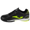 Joma Toledo Jr 2501 IN TOJS2501IN
