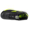 Joma Toledo Jr 2501 IN TOJS2501IN