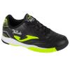 Joma Toledo Jr 2501 IN TOJS2501IN