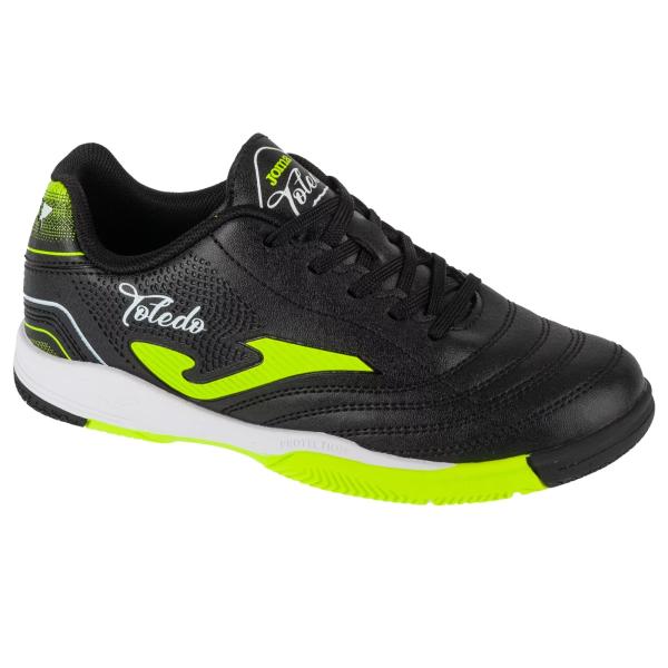 Joma Toledo Jr 2501 IN TOJS2501IN