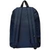 Vans Old Skool Print Backpack VN000H50LKZ1