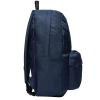 Vans Old Skool Print Backpack VN000H50LKZ1