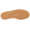 Rieker Sneakers W2200-84
