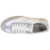 Rieker Sneakers W2200-84