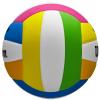 Wilson Pro Toure Voleyball WV2000504XB