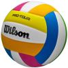 Wilson Pro Toure Voleyball WV2000504XB