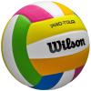 Wilson Pro Toure Voleyball WV2000504XB