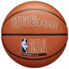 Wilson NBA Forge Plus Ball WZ2016801XB