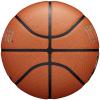 Wilson NBA Forge Plus Ball WZ2016801XB