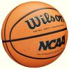Wilson NCAA Outdoor Game Ball WZ3017101XB