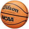 Wilson NCAA Outdoor Game Ball WZ3017101XB