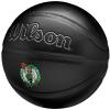 Wilson NBA Team Premiere Boston Celtics Ball WZ4026402XB
