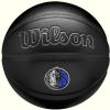 Wilson NBA Team Premiere Dallas Mavericks Ball WZ4026407XB