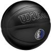 Wilson NBA Team Premiere Dallas Mavericks Ball WZ4026407XB