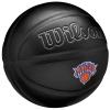 Wilson NBA Team Premiere New York Knicks Ball WZ4026420XB